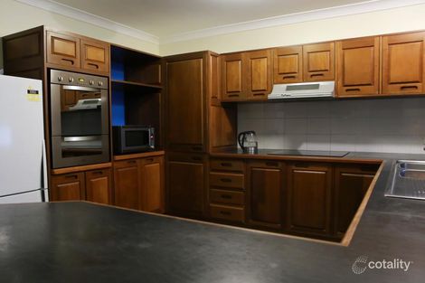 Property photo of 16 Kingsgrove Court Buderim QLD 4556