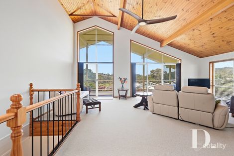 Property photo of 30 Maple Road Sandy Beach NSW 2456