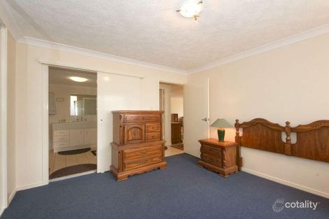 Property photo of 1/54 Winston Drive Bongaree QLD 4507