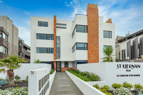 102/51 Ormond Esp, Elwood, VIC 3184