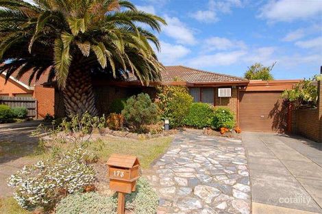 173 Brandon Park Dr, Wheelers Hill, VIC 3150