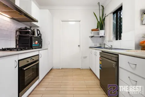 Property photo of 151A Nicholson Road Lynwood WA 6147