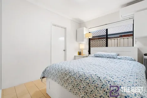 Property photo of 151A Nicholson Road Lynwood WA 6147