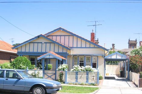 70 Rennie St, Coburg, VIC 3058