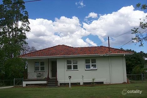 31 Bellbird St, Inala, QLD 4077