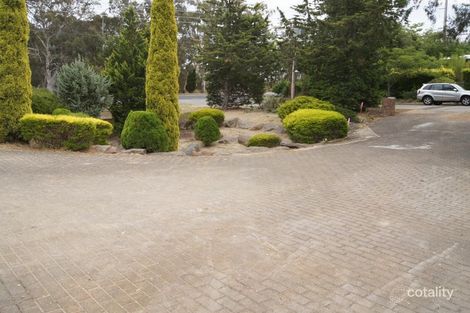 Property photo of 24 James Street Vista SA 5091