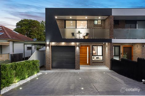 47 Ferndale Rd, Revesby, NSW 2212