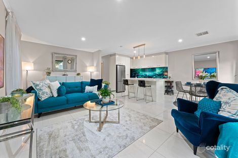 Property photo of 32B Dover Terrace Largs North SA 5016