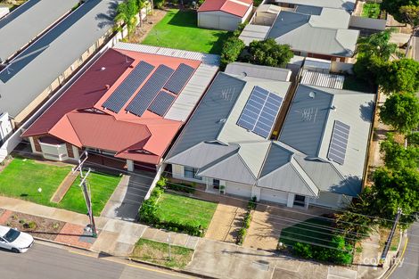 Property photo of 32B Dover Terrace Largs North SA 5016
