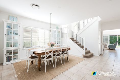 Property photo of 19 Lynch Avenue Caringbah South NSW 2229