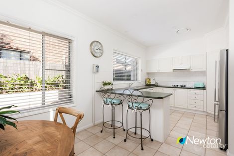 Property photo of 19 Lynch Avenue Caringbah South NSW 2229