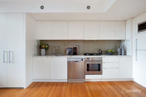 Property photo of 2/12-16 Challis Avenue Potts Point NSW 2011