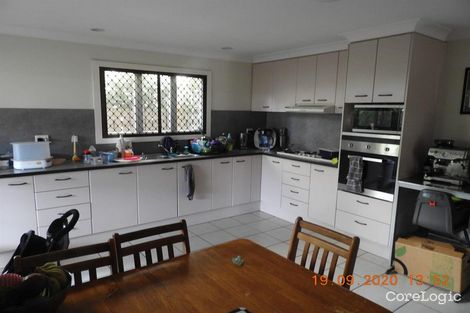 Property photo of 390 Marshall Road Tarragindi QLD 4121