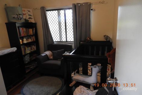 Property photo of 390 Marshall Road Tarragindi QLD 4121