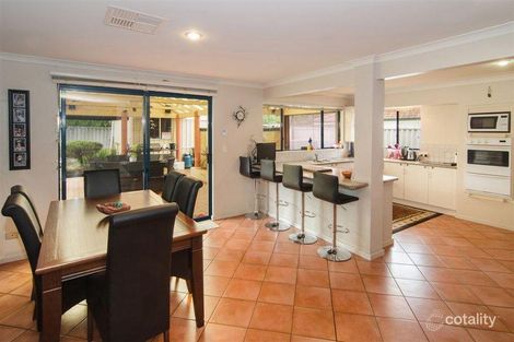 Property photo of 22 Greyteal Place Broadwater WA 6280