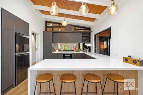 Property photo of 14 Hakea Court Bridgewater SA 5155