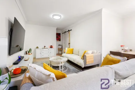 Property photo of 151A Nicholson Road Lynwood WA 6147