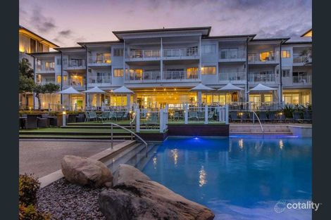 7111-12/9 Gunnamatta Ave, Kingscliff, NSW 2487