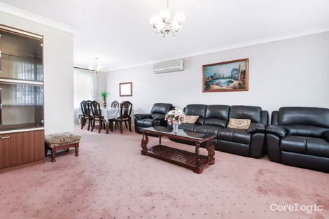 Property photo of 29 Yeo Street Yagoona NSW 2199