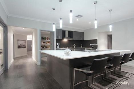 Property photo of 52 Geographe Loop Ellenbrook WA 6069