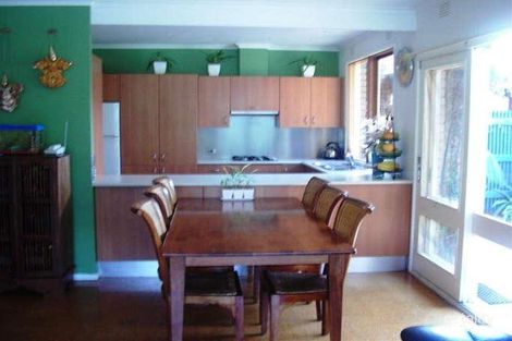 141 Kananook Ave, Seaford, VIC 3198