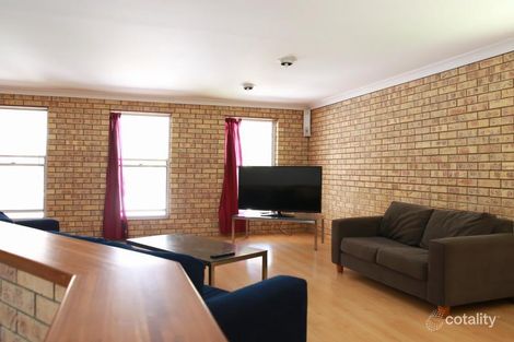 Property photo of 16 Kingsgrove Court Buderim QLD 4556