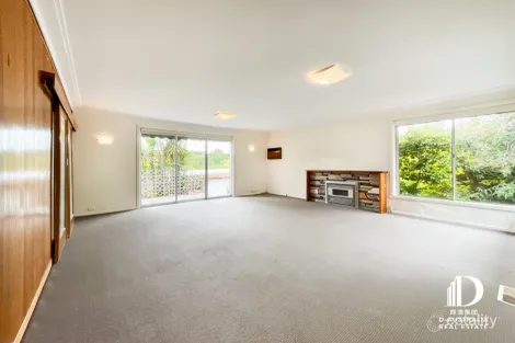 Property photo of 154 Through Road Camberwell VIC 3124