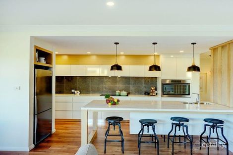 Property photo of 9 Cherry Street Sapphire Beach NSW 2450