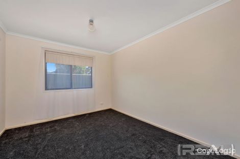 Property photo of 24 Kari Crescent Huntfield Heights SA 5163