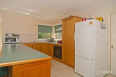 Property photo of 11 Short Street Lindisfarne TAS 7015
