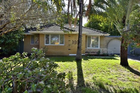 Property photo of 39 Jennings Way Lockridge WA 6054