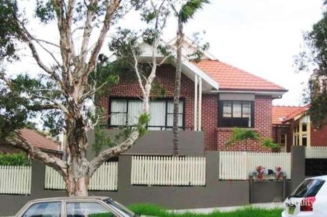 5/24-26 Imperial Ave, Bondi, NSW 2026