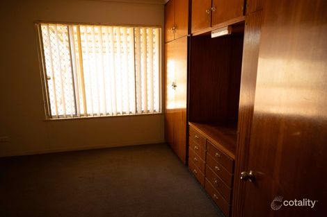 Property photo of 73 Bloomfield Street Gillen NT 0870