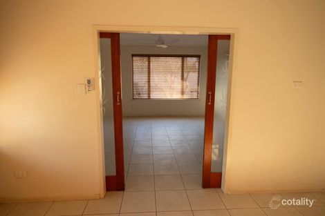 Property photo of 73 Bloomfield Street Gillen NT 0870