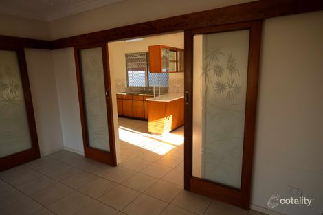 Property photo of 73 Bloomfield Street Gillen NT 0870