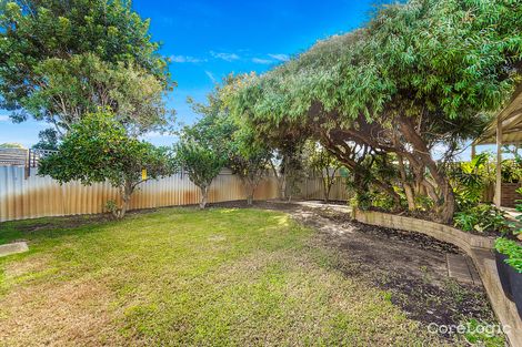 Property photo of 59 Wonambi Way Wanneroo WA 6065