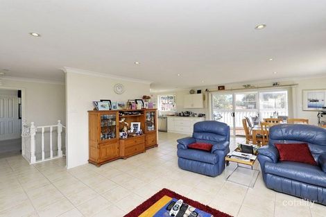 Property photo of 6 Whiting Place Corlette NSW 2315