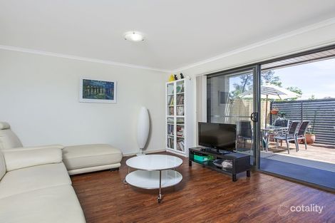 Property photo of 3/2 Adair Street Scullin ACT 2614