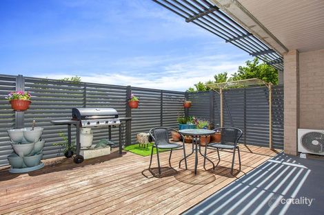 Property photo of 3/2 Adair Street Scullin ACT 2614