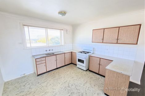 Property photo of 6/53 Woolton Avenue Thornbury VIC 3071
