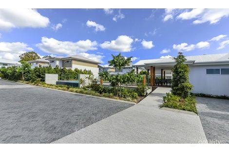 Property photo of 15/192 Delancey Street Ormiston QLD 4160