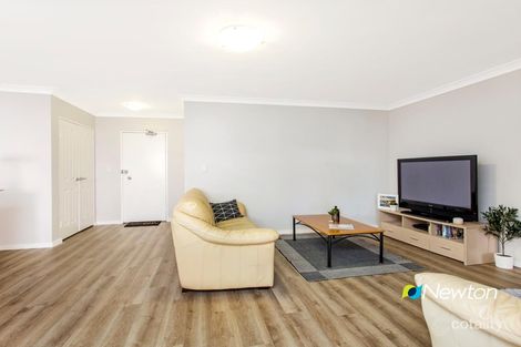 Property photo of 6/91-93 Acacia Road Kirrawee NSW 2232