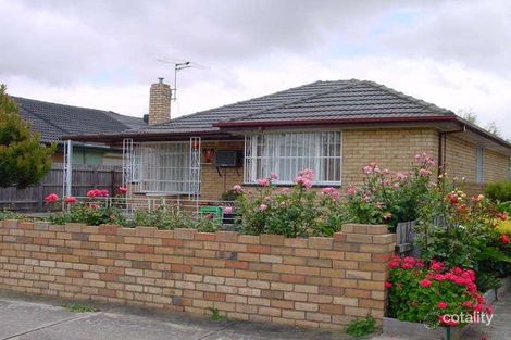 48 Messmate St, Lalor, VIC 3075