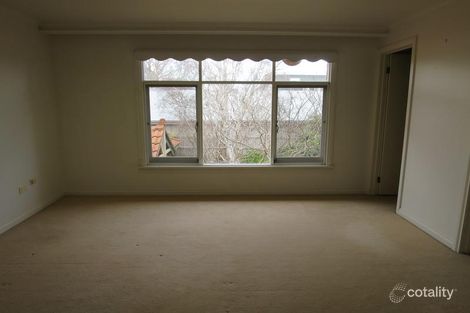 Property photo of 4/3 Maroona Road Carnegie VIC 3163