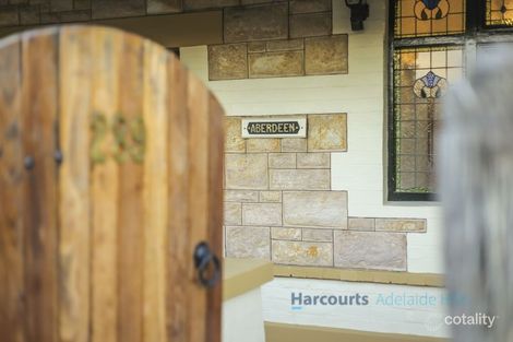 Property photo of 289 Military Road Semaphore SA 5019