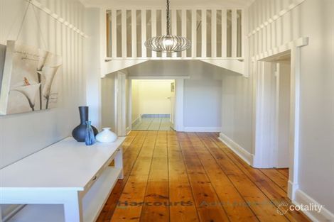 Property photo of 289 Military Road Semaphore SA 5019
