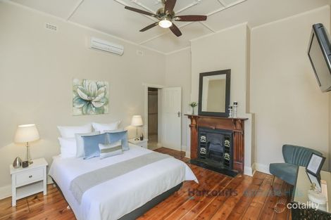 Property photo of 289 Military Road Semaphore SA 5019