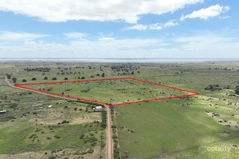 130 Pearlys Rd, Dreeite South, VIC 3249