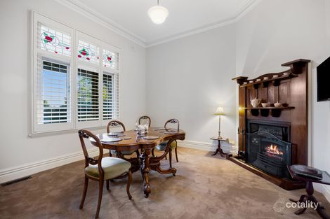 Property photo of 1106A Eyre Street Newington VIC 3350