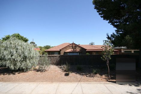 86 Morphett Rd, Novar Gardens, SA 5040